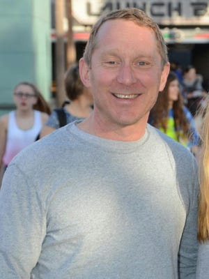 Chris Leh.