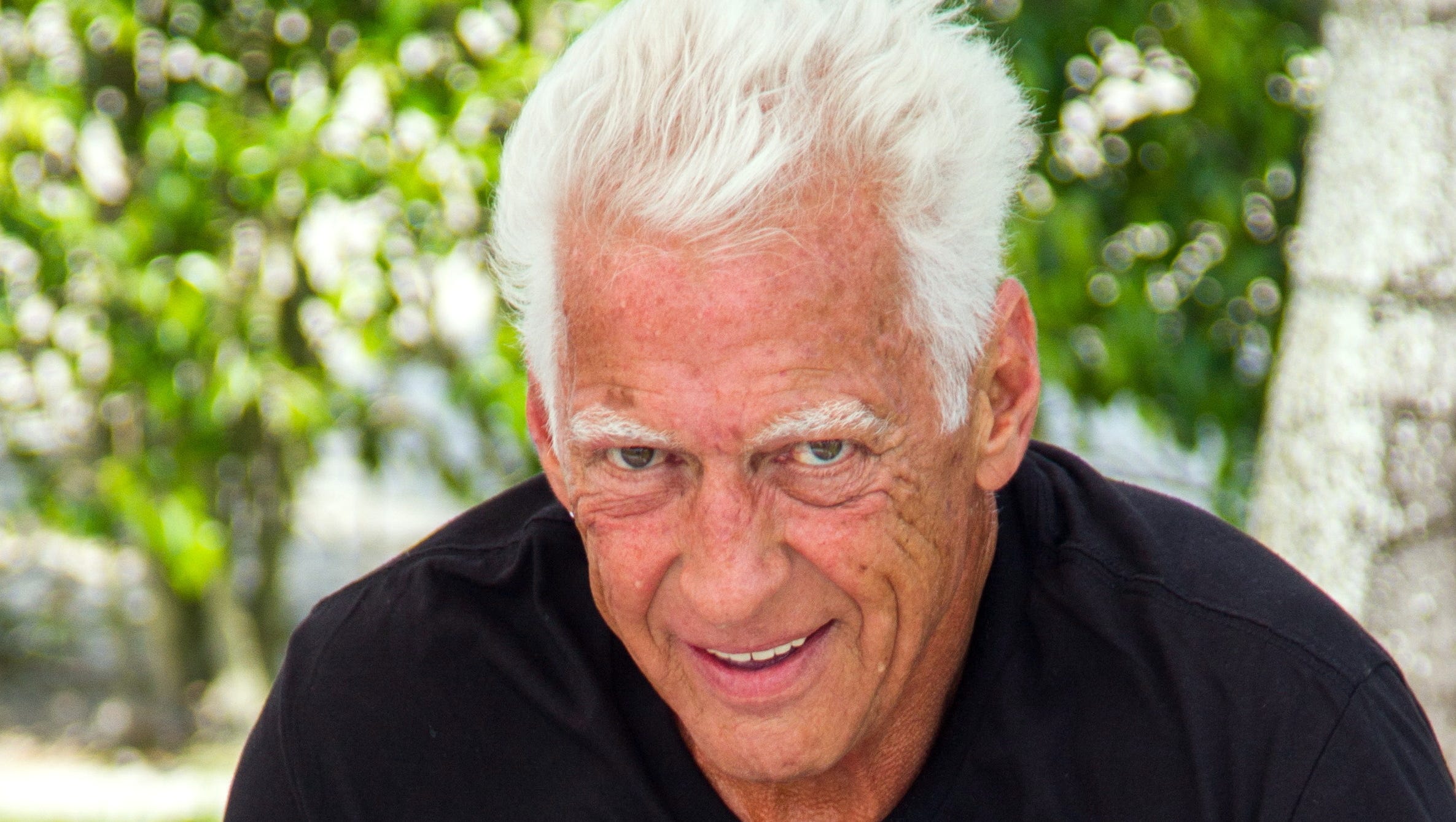 Rawlings Group founder made a fortune collecting for insurance plans