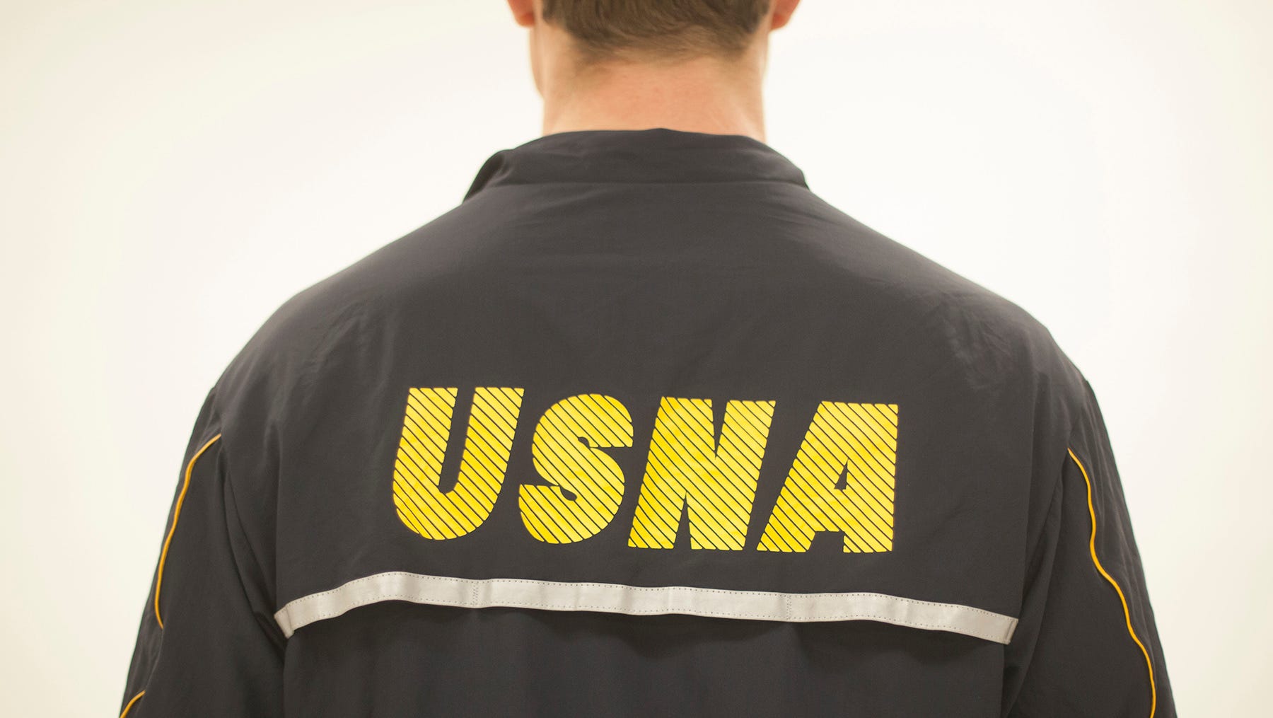 Navy Set To Overhaul 4 Uniforms For Sailors