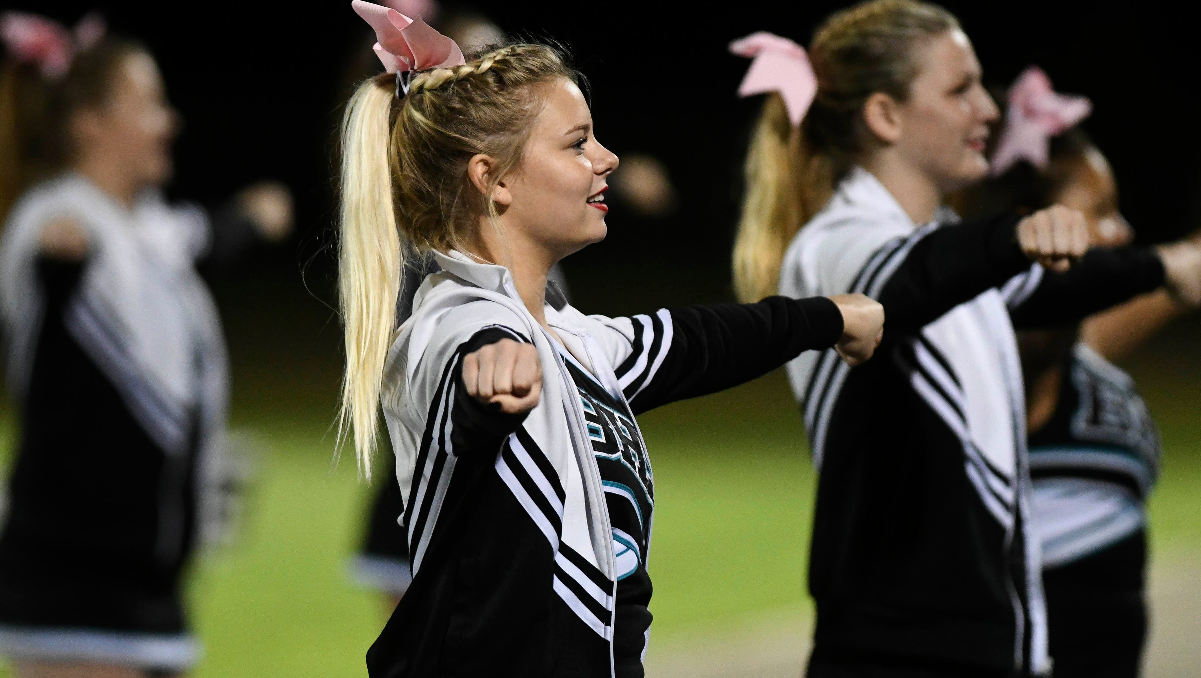 high school football games 2018 high school football games 2018