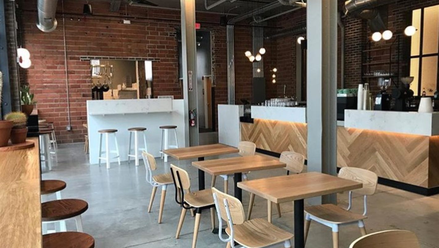 australian-style bakery and cafe opens tuesday in downtown des moines australian-style bakery and cafe opens tuesday in downtown des moines