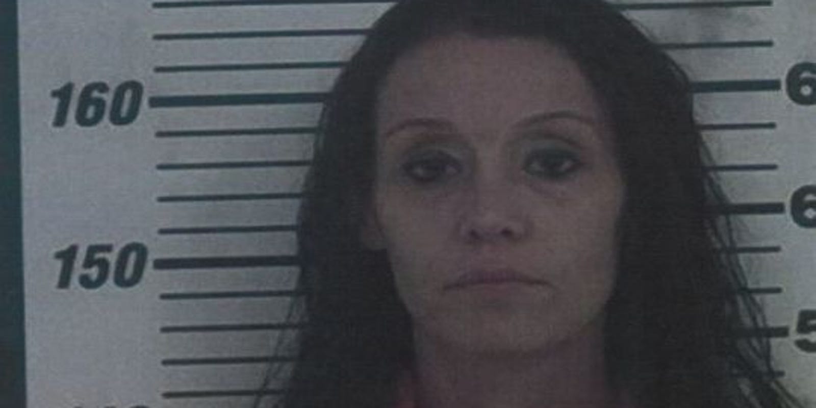 Ga Doctor Nurse Arrested For Alleged Pill Mill Operation