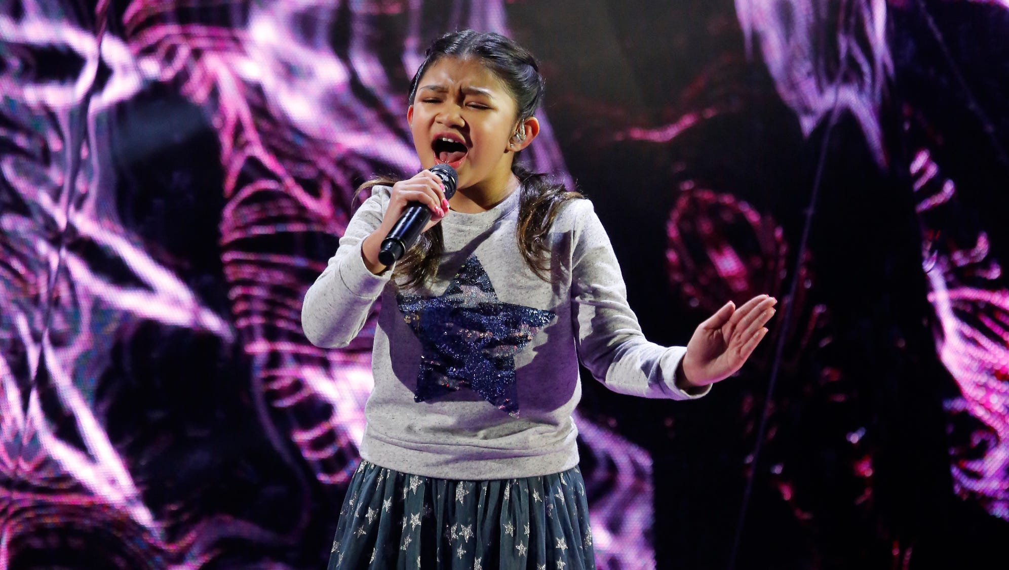 Agt What You Need To Know For The Finale