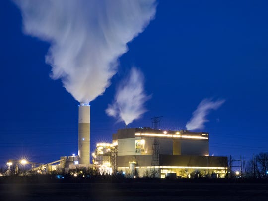 We Energies will pay 4 2 million to settle wage violations claims