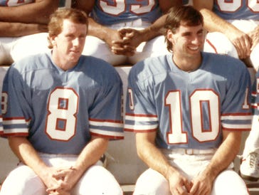archie manning underhand throw archie manning underhand throw