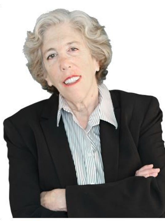636479829488347556-Ava-Goldman.jpg