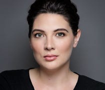 Taylor Jenkins Reid is no stranger to writing popu...