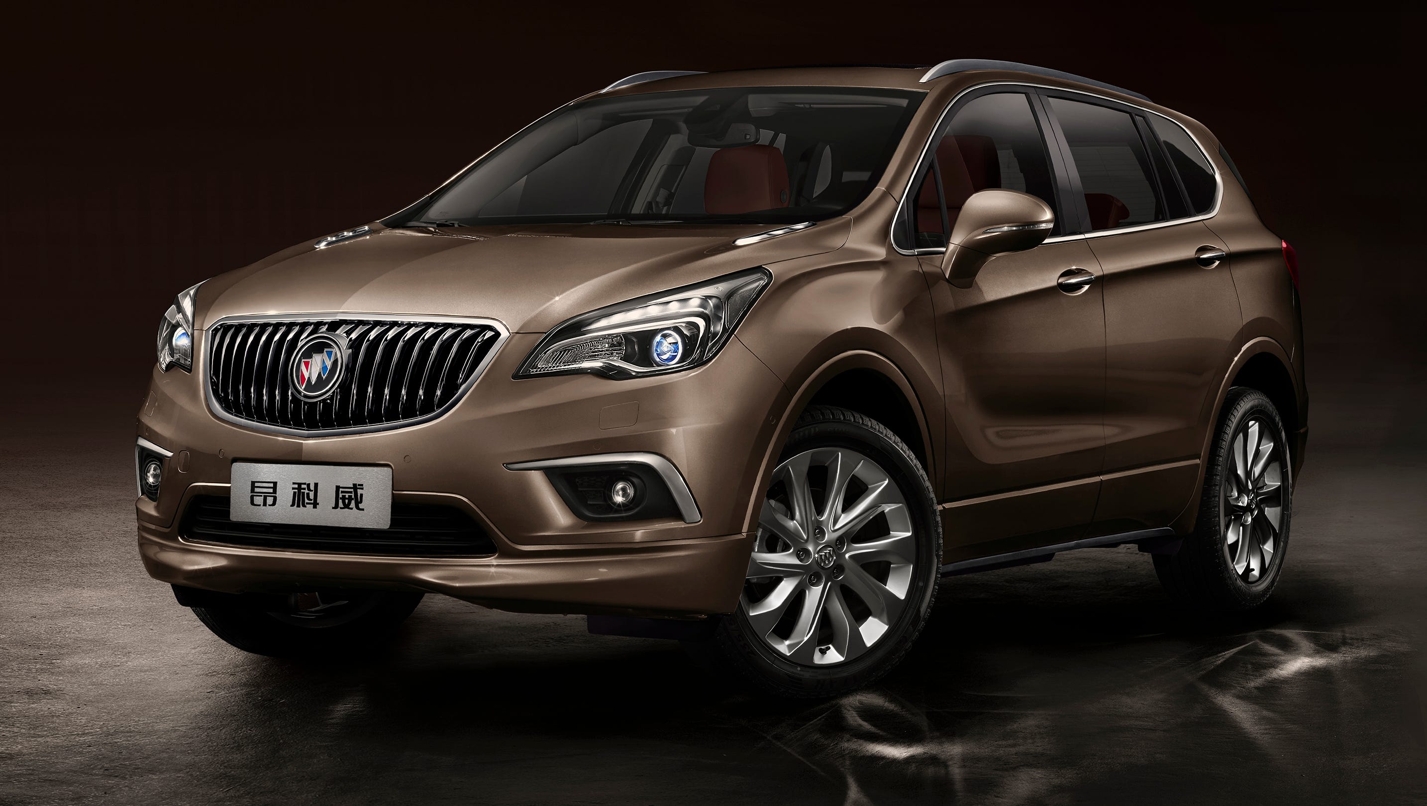 crossover vehicles crossover vehicles