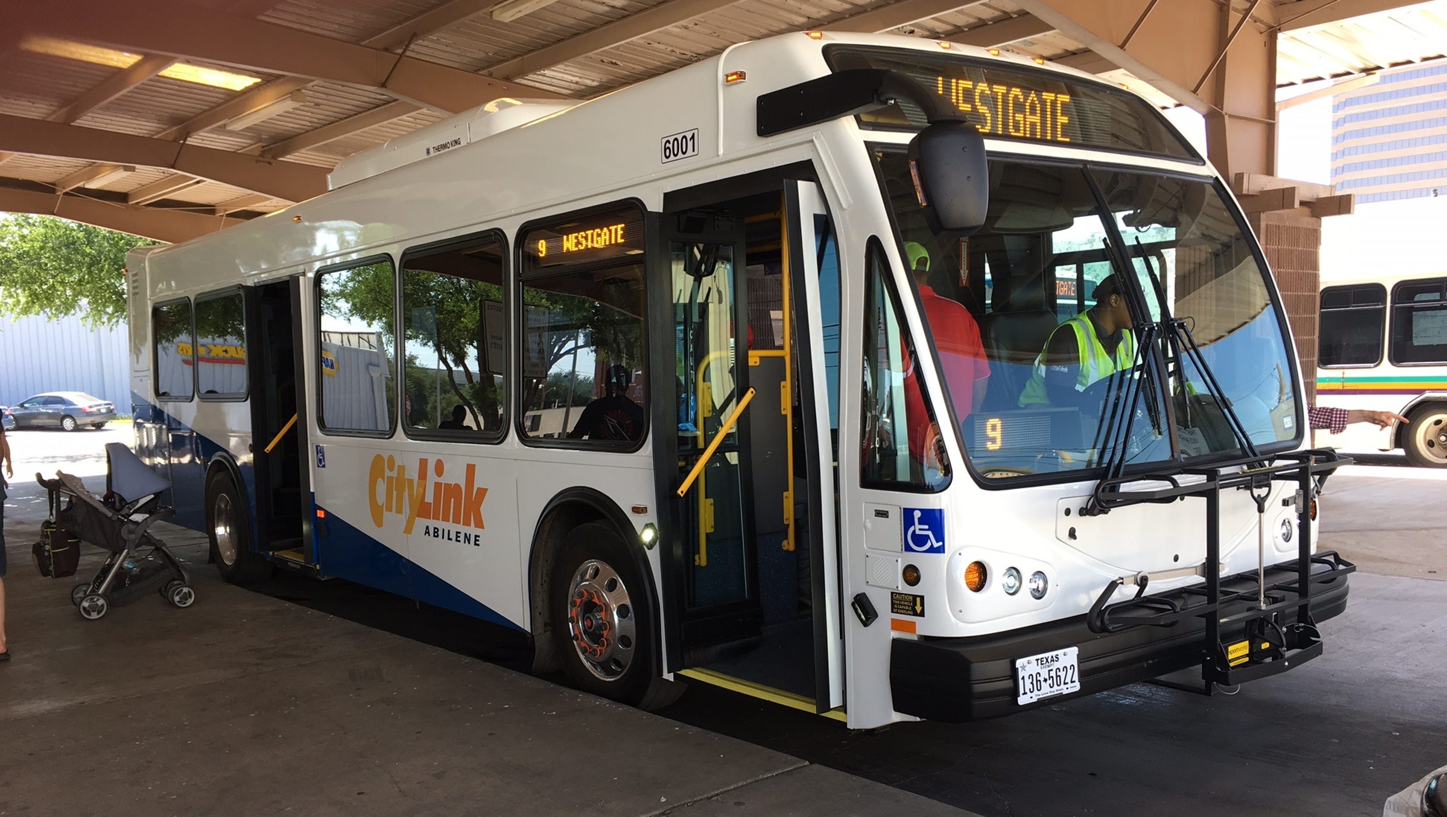 instal the new for ios City Car Driver Bus Driver instal the new for ios City Car Driver Bus Driver