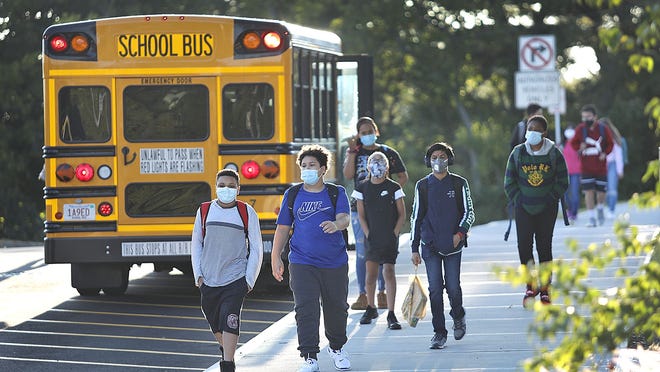 NH upholds anti-mask attorney’s suspension more than 0k mishandled funds NH upholds anti-mask attorney’s suspension more than 0k mishandled funds