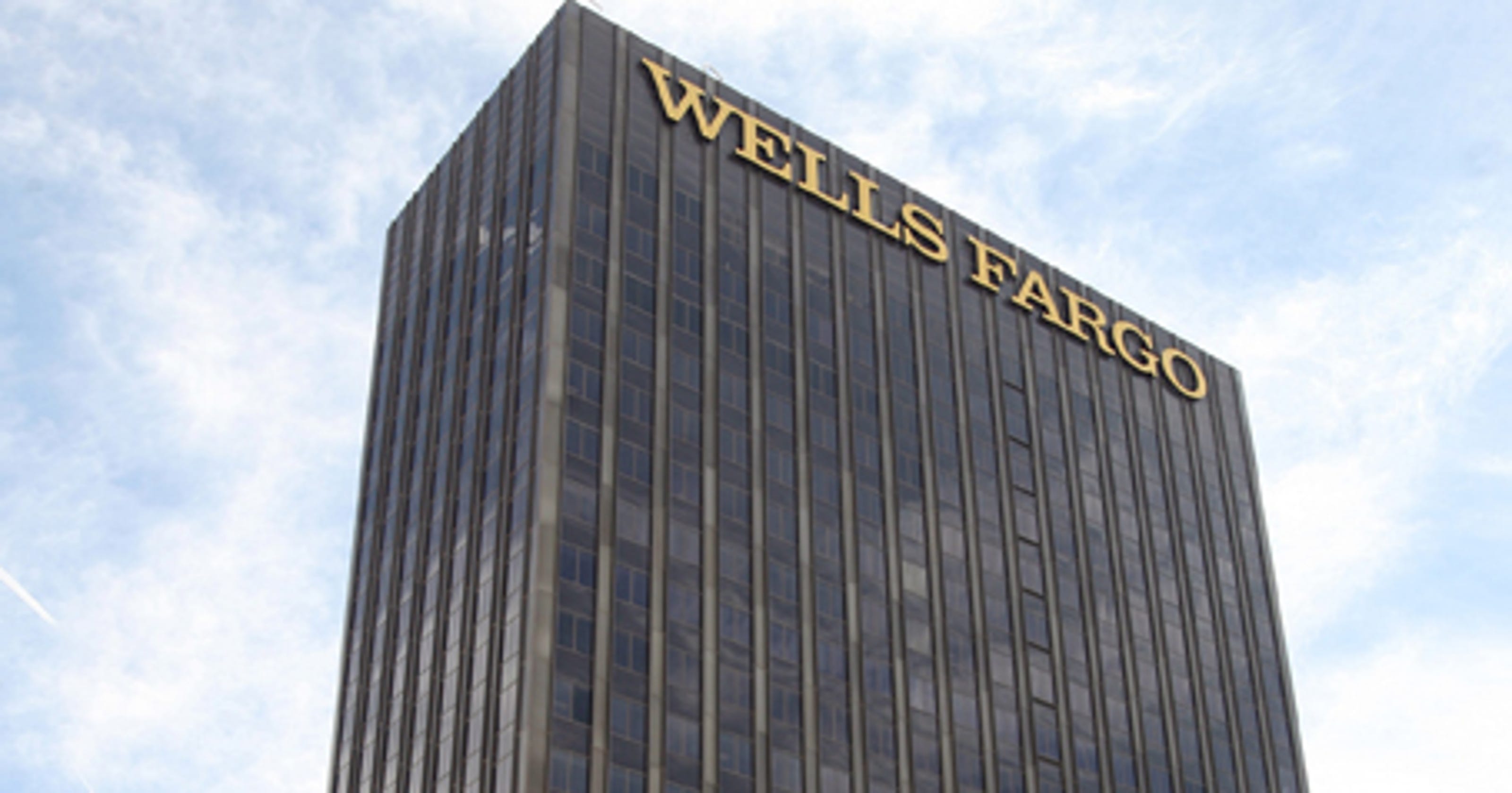 El Paso real estate group's secrets revealed