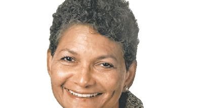 Bingo Extra Scratch Off Texas Scanner