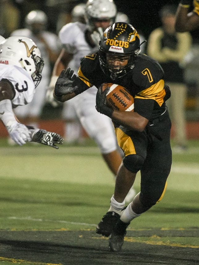 gmc, mid-state will merge to form one football conference in