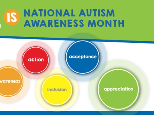 636290001222961186-0425-Presto-AutismLogo.jpeg