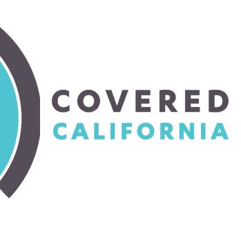Covered California Income Guidelines 2019 Chart