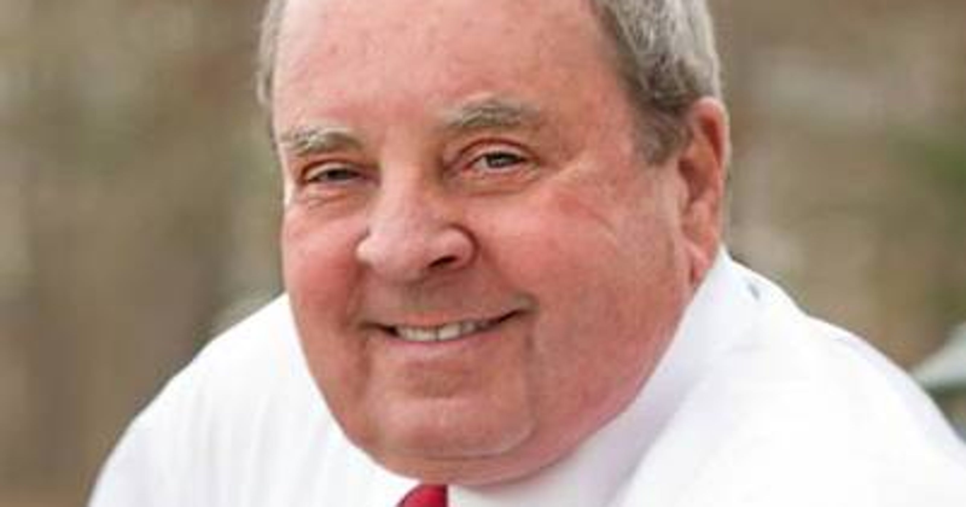 Veteran state lawmaker Jimmy  Martin  dies Veteran state lawmaker Jimmy  Martin  dies