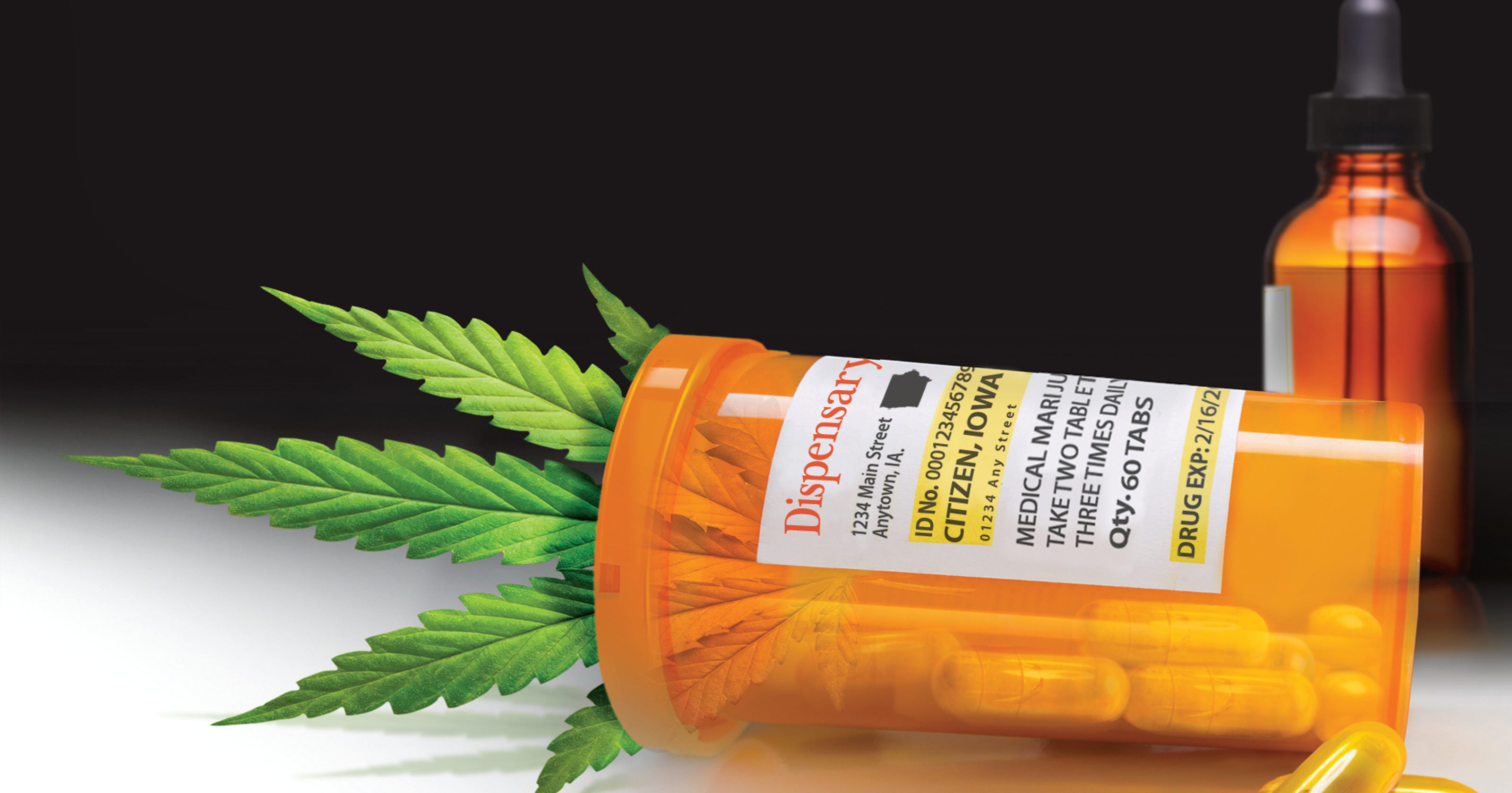 One-third of children, teens use dietary supplements One-third of children, teens use dietary supplements