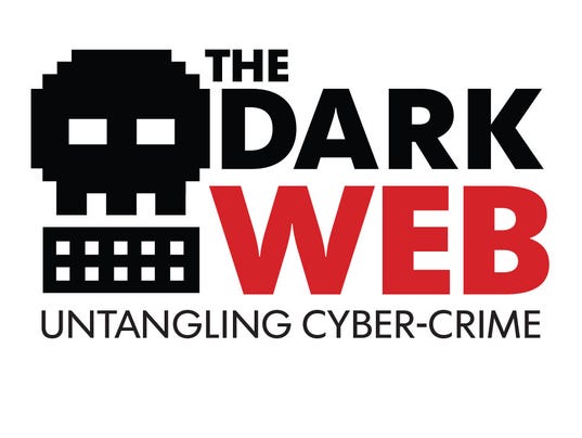 Dark Web Sales