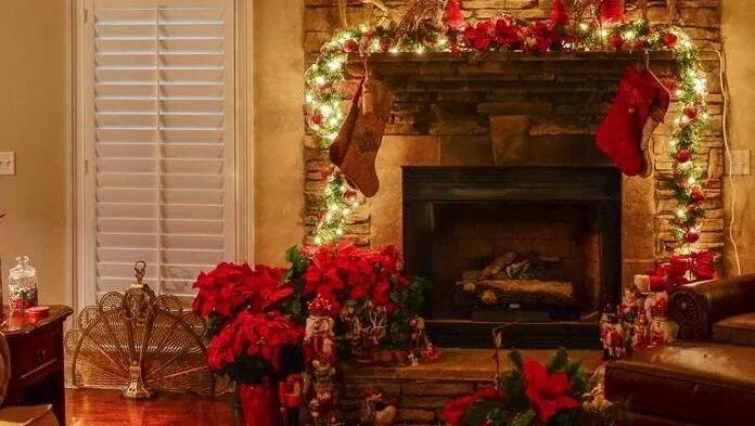 How To Avoid Clark Griswold Like Disasters This Holiday