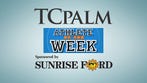 Treasure Coast News Sports Weather Business Treasure