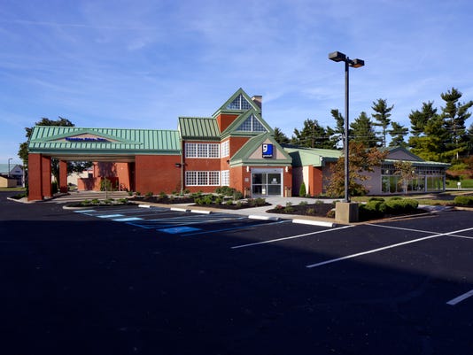 Goodwill Opens New Store At Former Austin S Restaurant Site