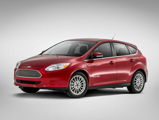 Auto Review 2017 Ford Focus Electric Hatchback Is The Greenest Choice 636508470205119836 2017 Ford Focus Electric Hatchback Jpg