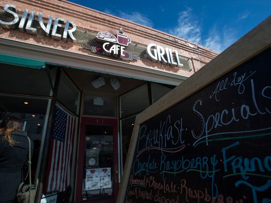 Top 10 rated Fort Collins restaurants of 2018, according to TripAdvisor