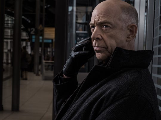 Sci Fi And Fantasy Tv The 10 Best Shows You Re Not Watching