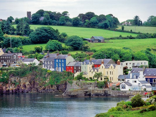 636664912950820568-ireland-kinsale-town-052418-po.jpg