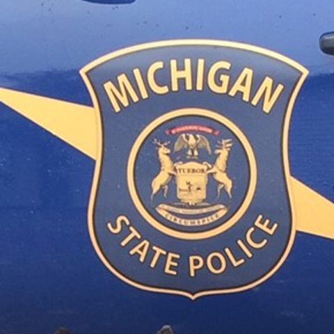 Michigan State Police