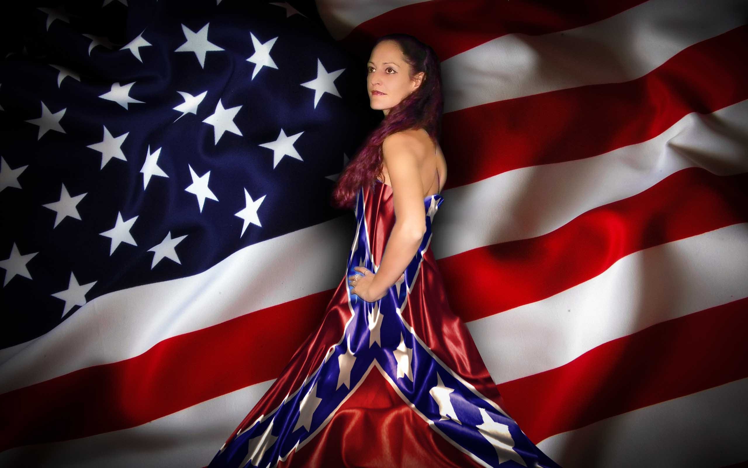 Teacher having loud sex with student in