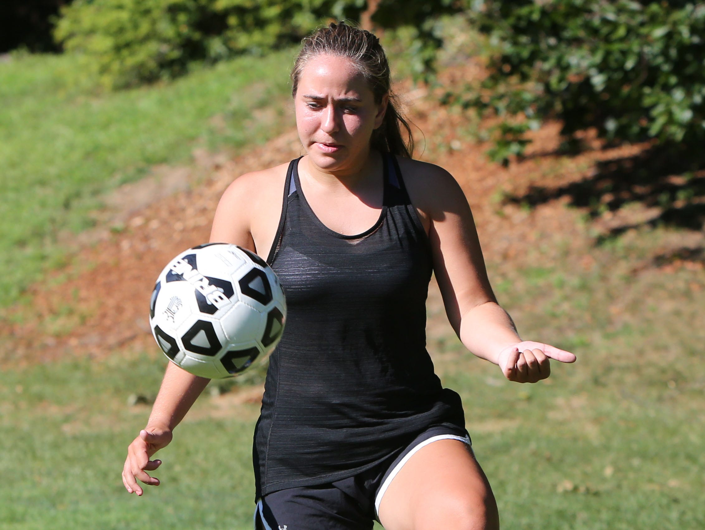 Lohud Usa Today High School Sports
