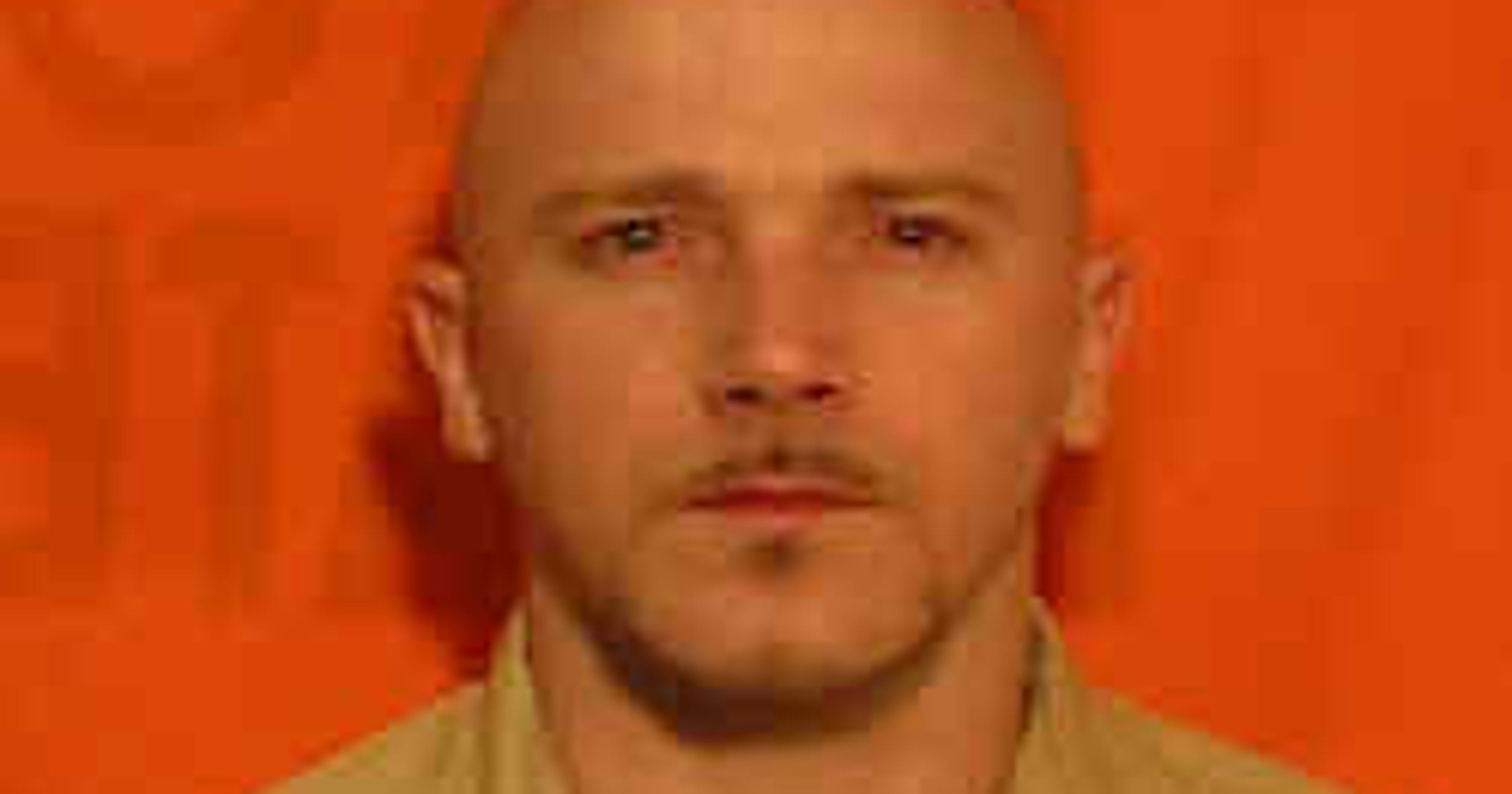 System gaps left accused cop killer's PO unaware of DUI
