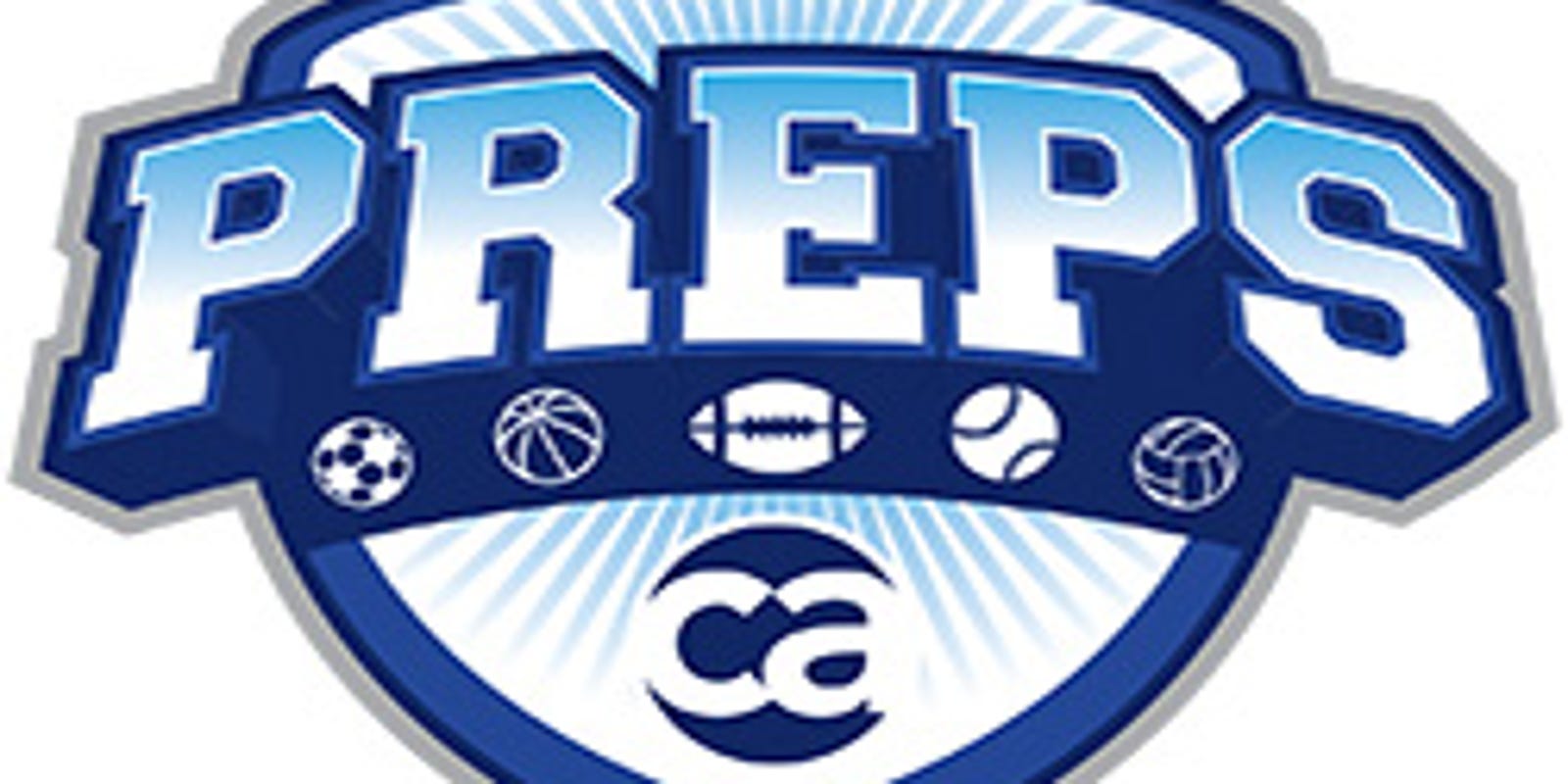 Memphis Area High School Football Schedules For Week 6