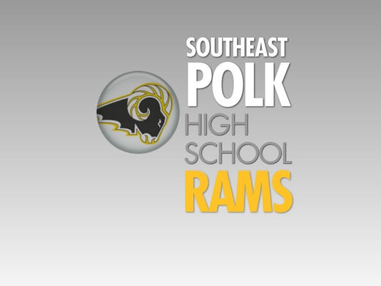 Southeast Polk Education Foundation gives out fall grants Southeast Polk Education Foundation gives out fall grants