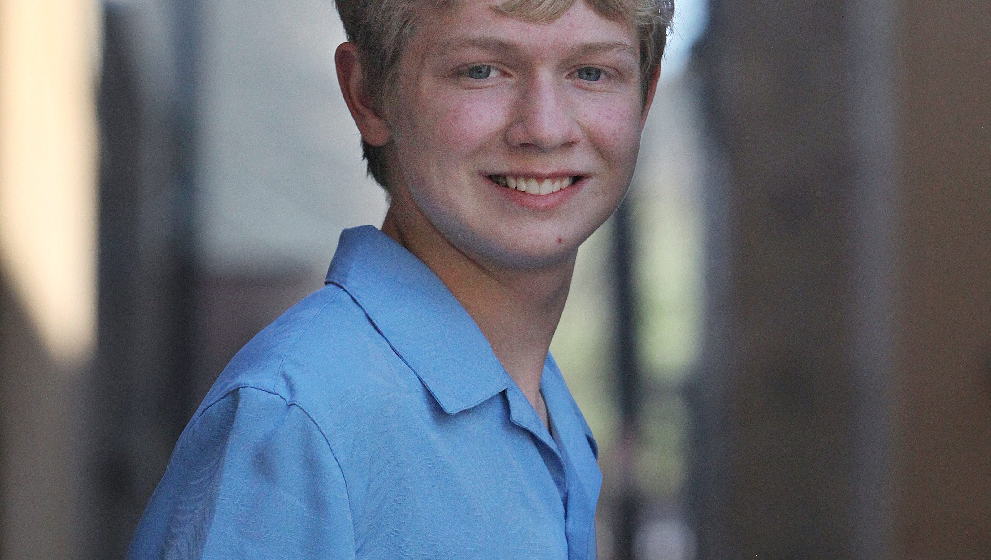 635658941805243170-owen1.jpg?width=3200&height=1808&fit=crop&format ...