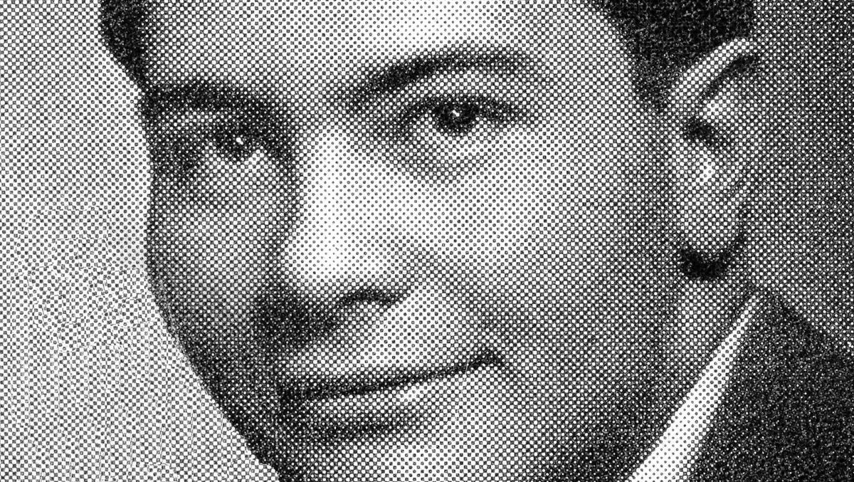 Remembering the Jonestown Massacre