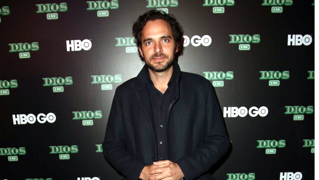 Manolo Cardona Busca Dejar Atras Las Historias De Narcos April 25, 1977 birth place: manolo cardona busca dejar atras las