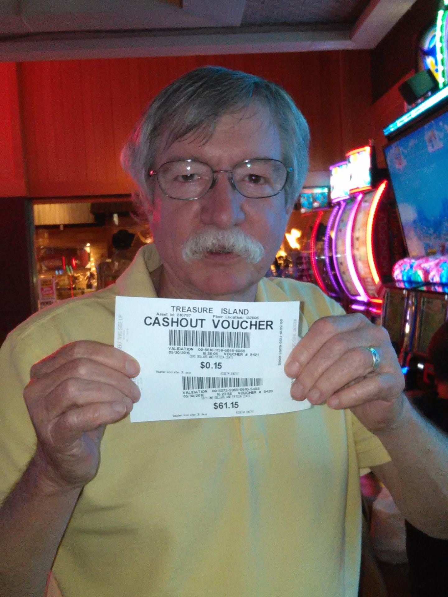 Slot Slot