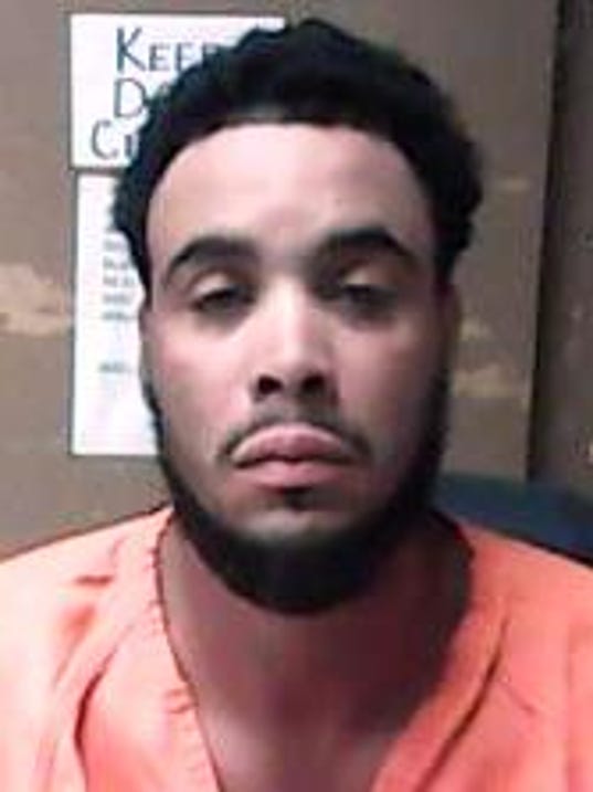 Can a sex offender have a facebook galleries 81