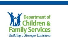 DCFS Report Shows 25 percent Increase in Human Trafficking Cases in Louisiana