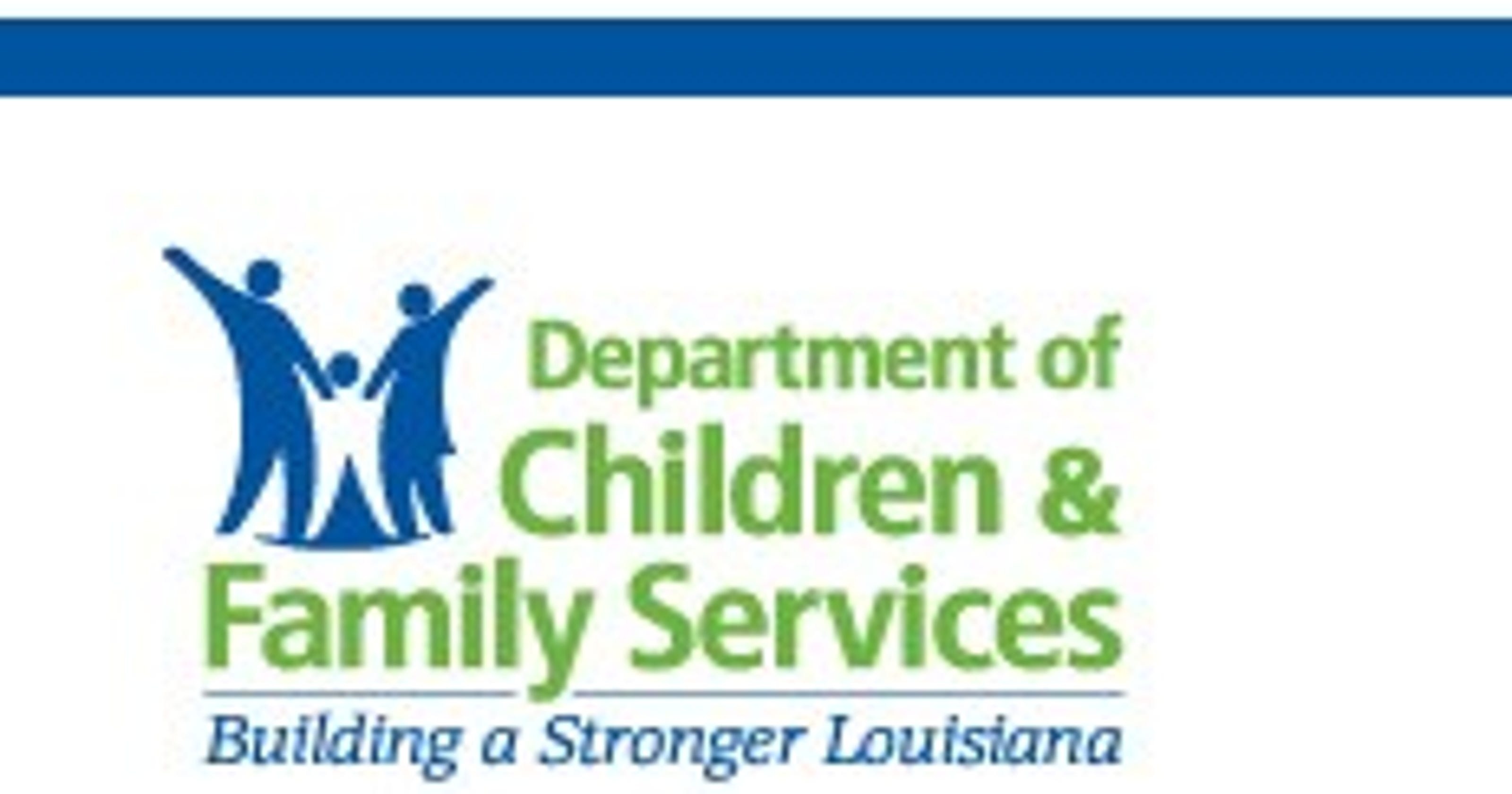 DCFS report shows 25 percent increase in human trafficking cases in DCFS report shows 25 percent increase in human trafficking cases in