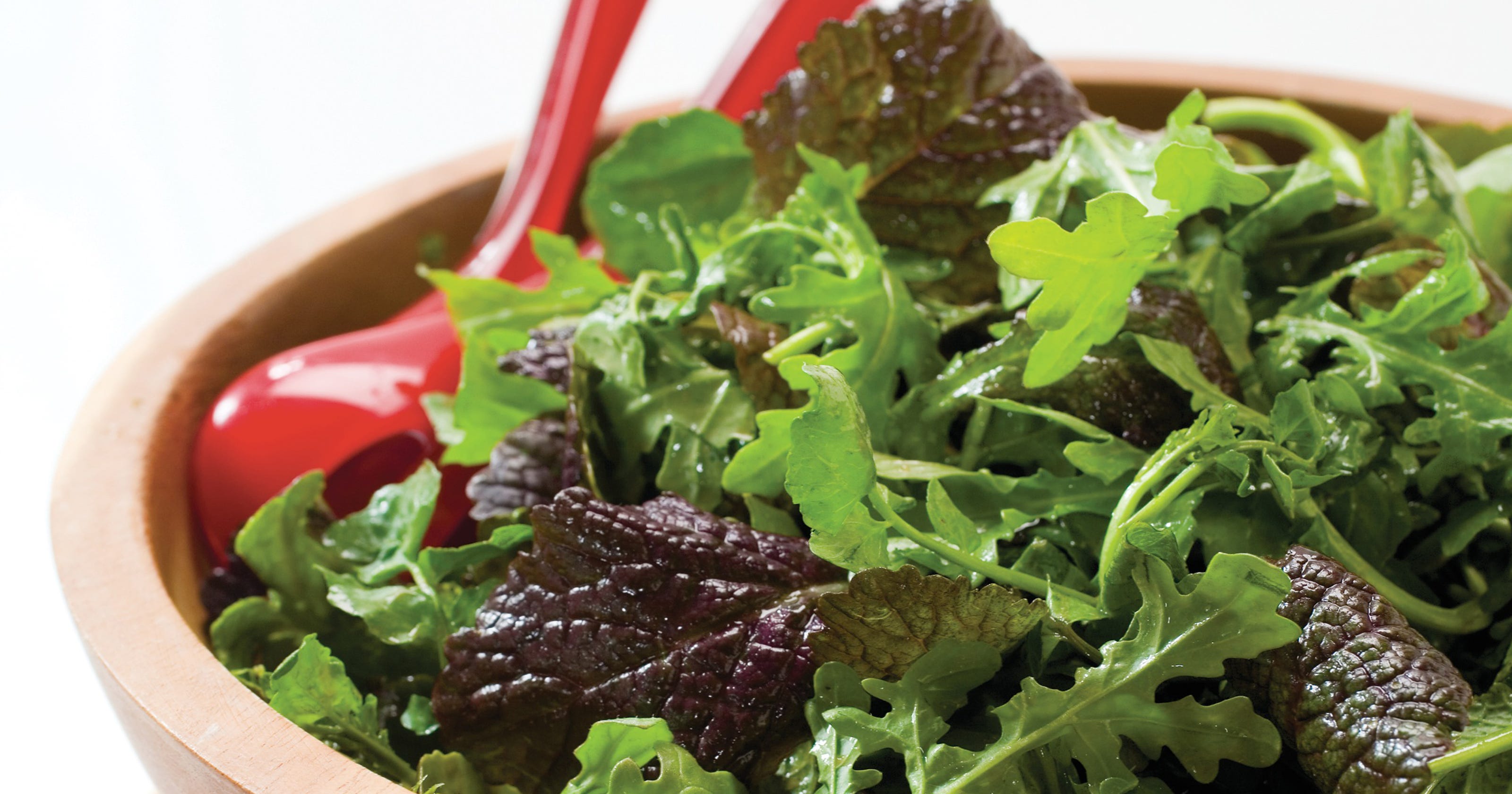 1 dead, 11 others hospitalized in listeria outbreak linked to Dole salads