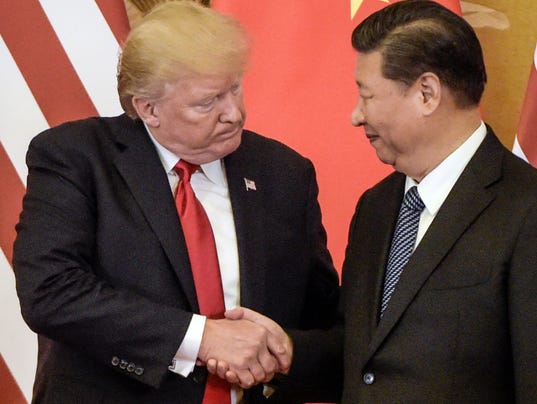 AFP AFP_UP4IC I DIP CHN