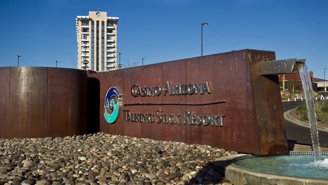 Willows cafe casino az Willows cafe casino az