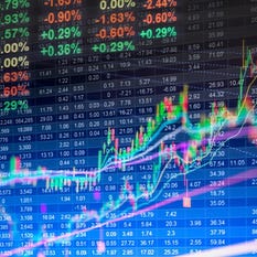 market usatoday markets rational rally exuberance irrational