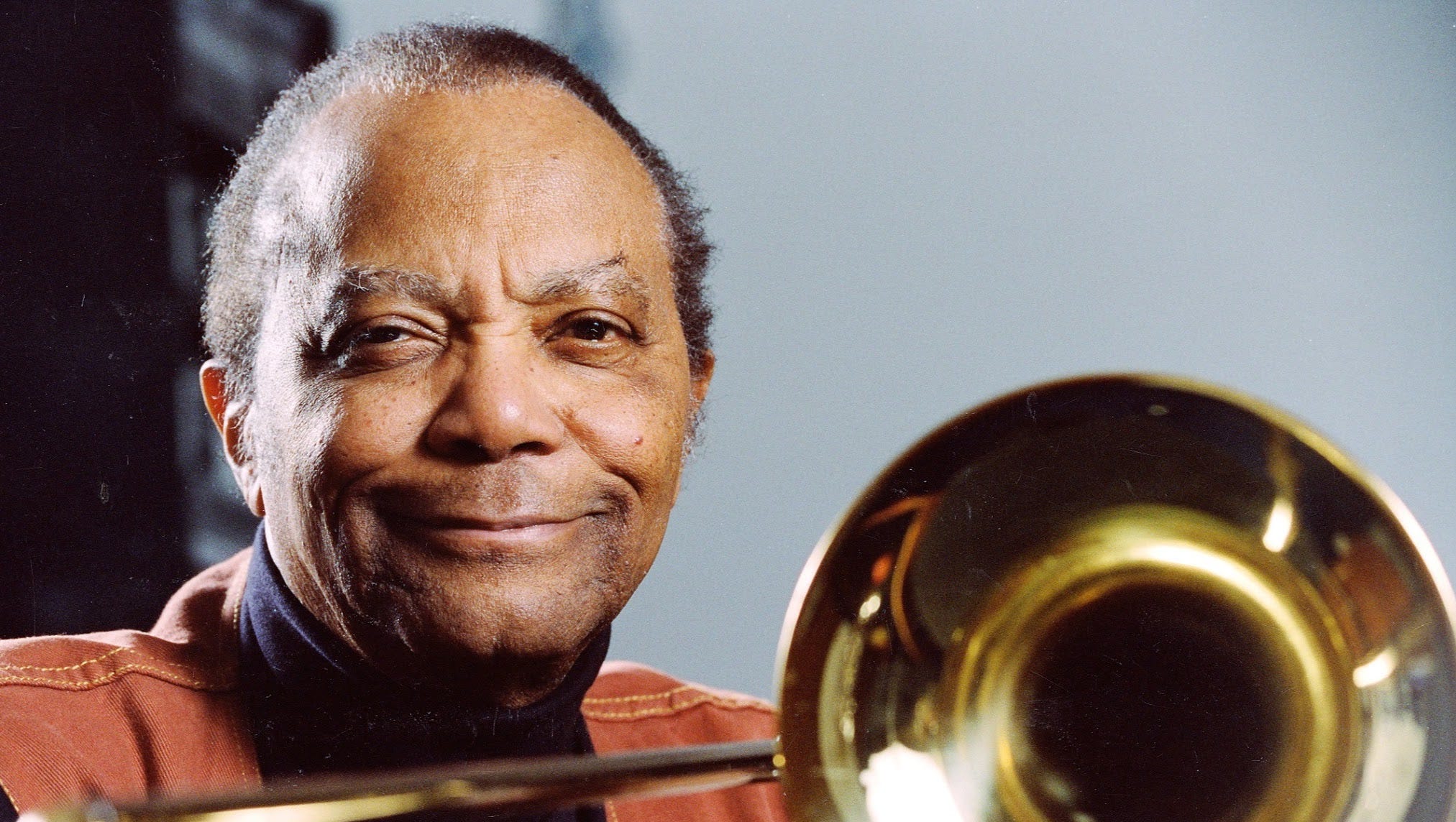 Icons highlight IndyStar list of Top 25 Indiana musicians of all time