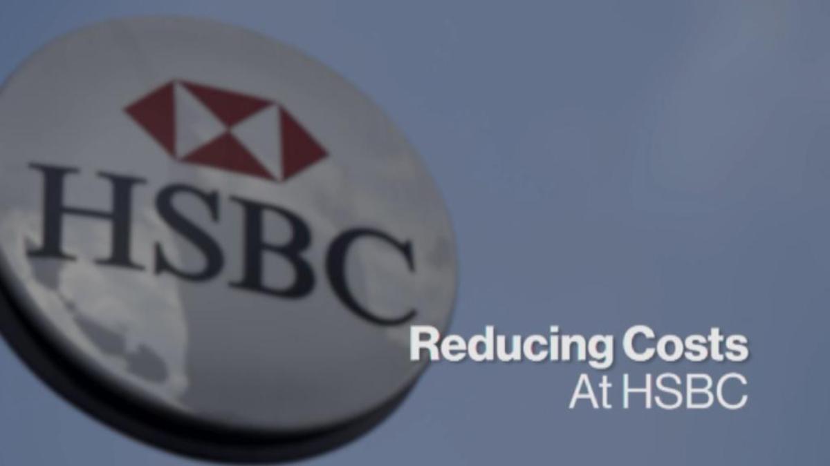 Hsbc annual report and accounts 2007 toyota