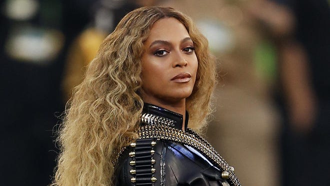 Pre-sale tickets for Beyoncé’s May 29 concert at Ford Field will be available for members of Beyoncé’s Beyhive and American Express cardholders at noon Monday at FordField.com. All tickets will go on sale Feb. 22. Prices are TBA.