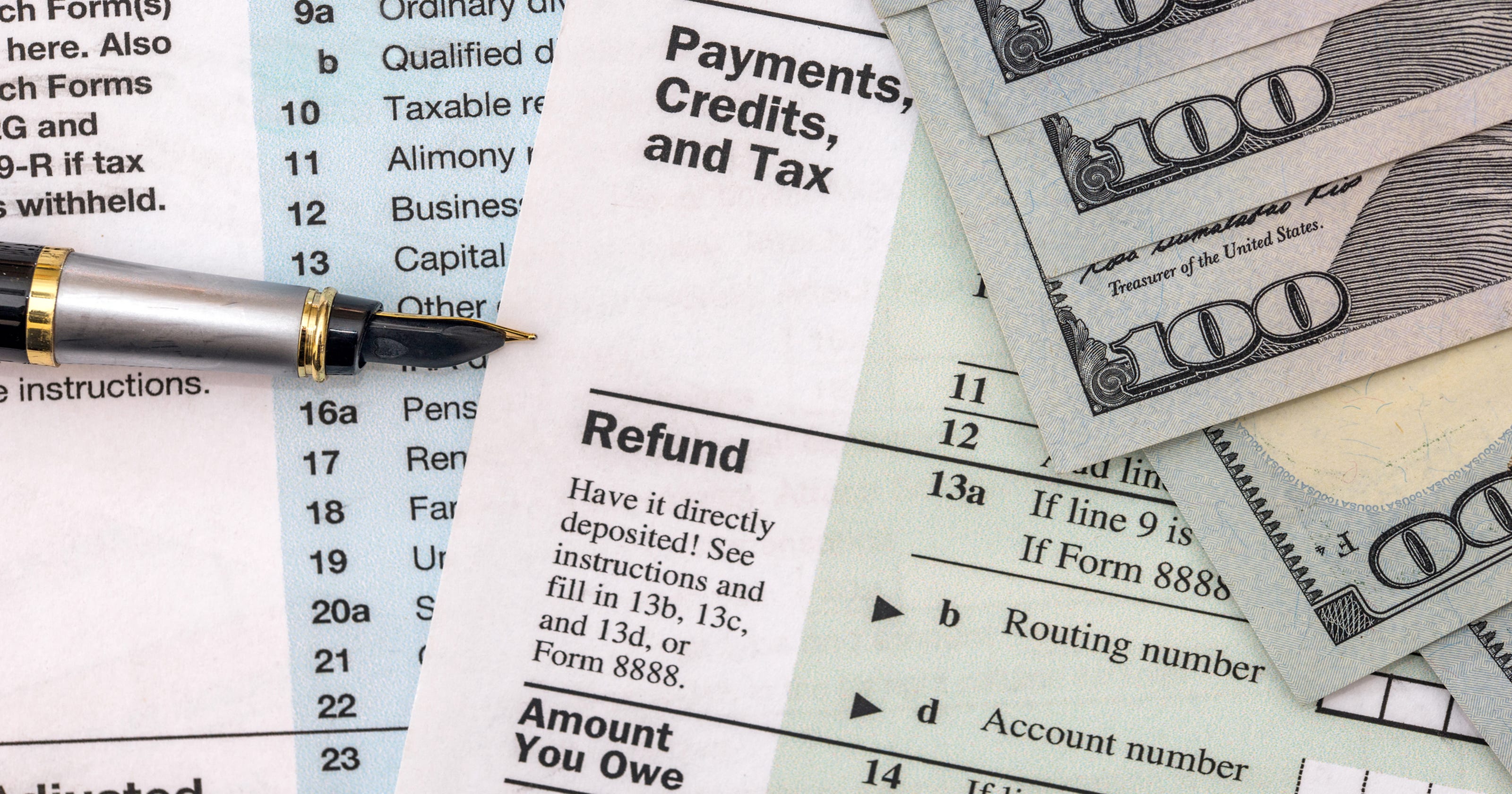 what-to-know-about-oregon-s-income-tax-kicker-refund